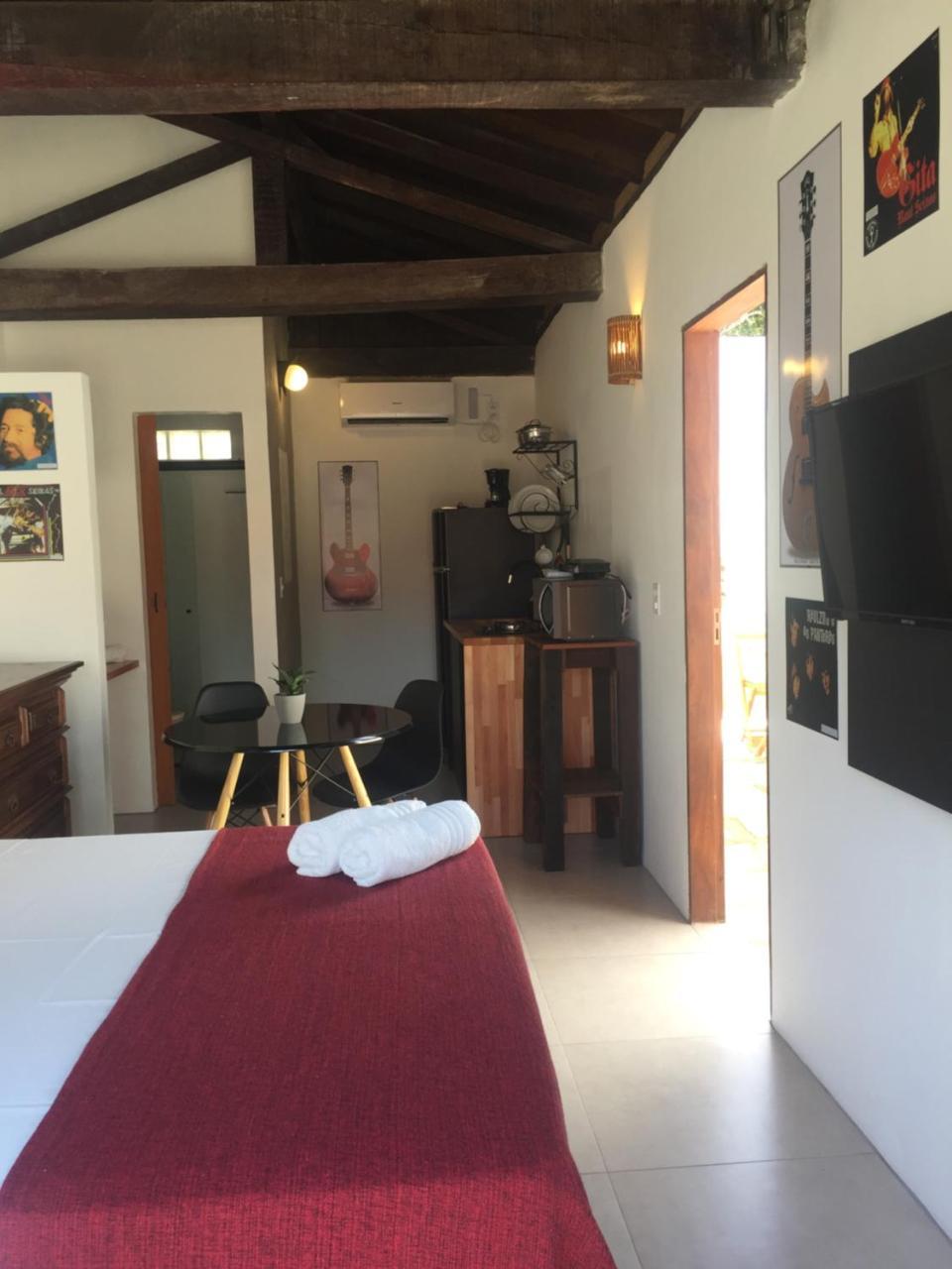 Casa Larrosa Itauna Adults Only Saquarema Exterior photo