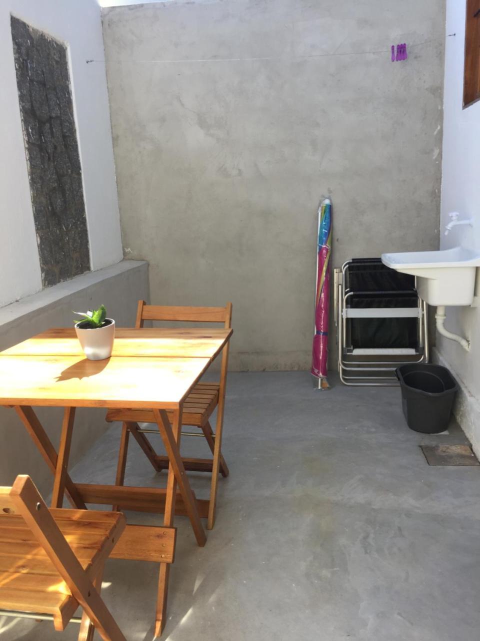 Casa Larrosa Itauna Adults Only Saquarema Exterior photo