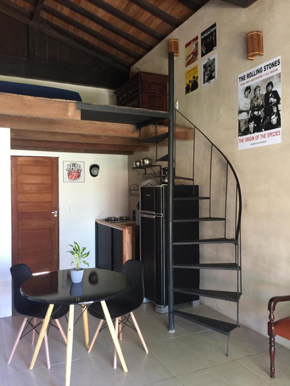 Casa Larrosa Itauna Adults Only Saquarema Exterior photo