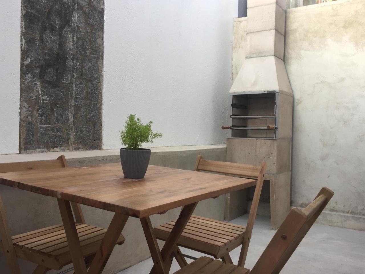 Casa Larrosa Itauna Adults Only Saquarema Exterior photo