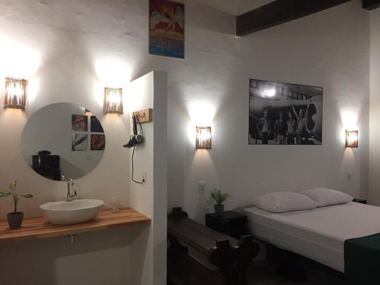 Casa Larrosa Itauna Adults Only Saquarema Exterior photo