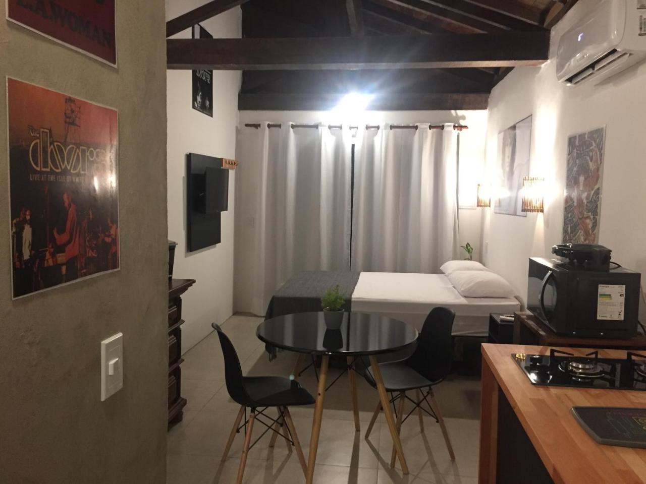 Casa Larrosa Itauna Adults Only Saquarema Exterior photo