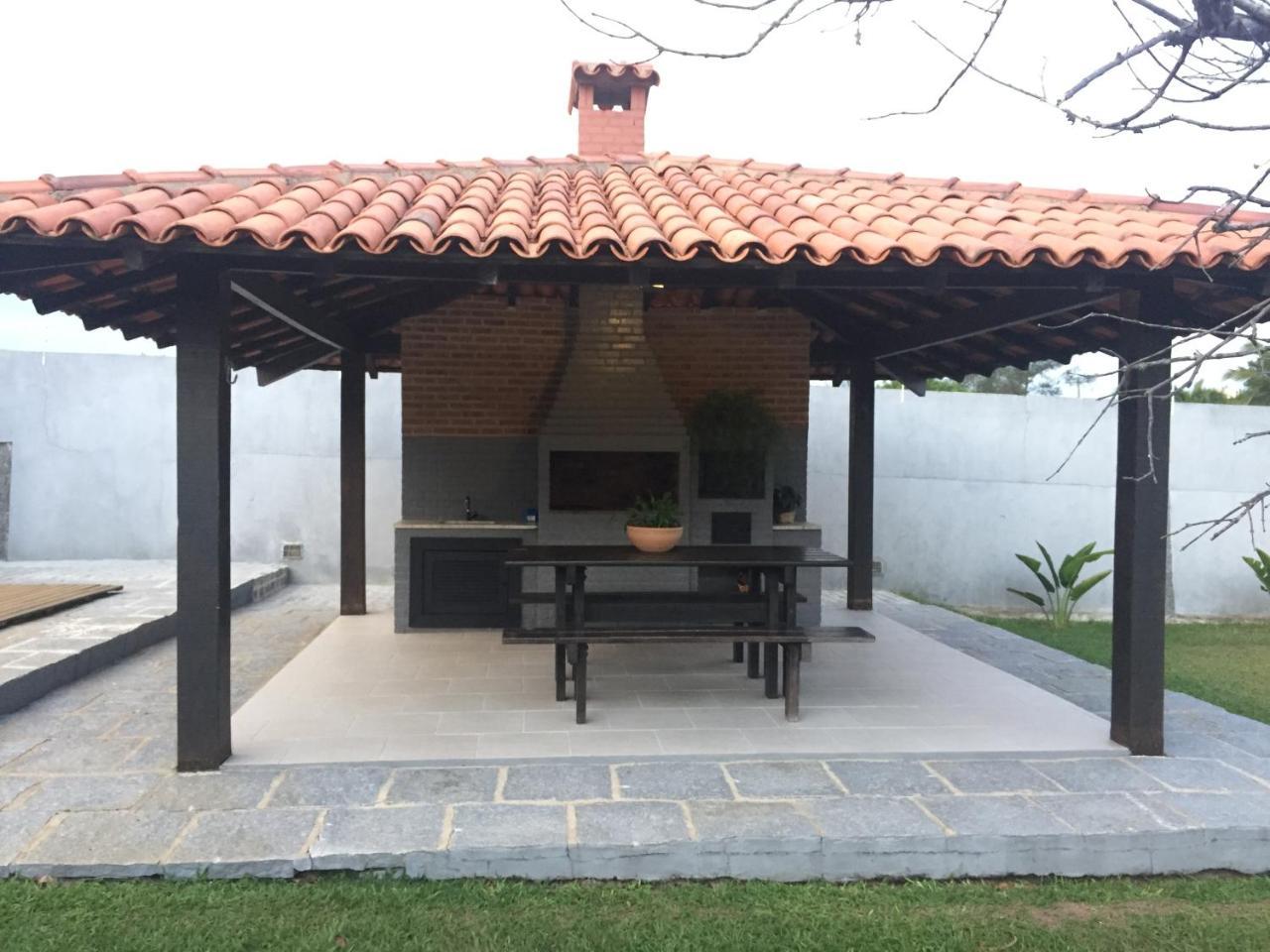 Casa Larrosa Itauna Adults Only Saquarema Exterior photo