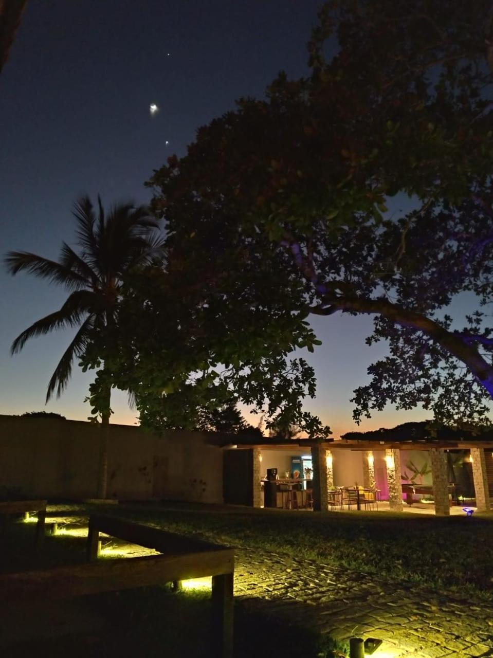 Casa Larrosa Itauna Adults Only Saquarema Exterior photo