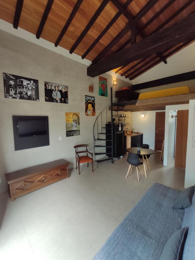 Casa Larrosa Itauna Adults Only Saquarema Exterior photo