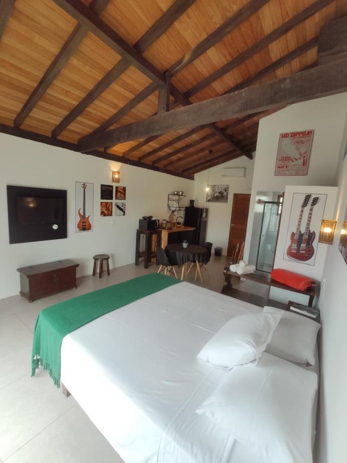 Casa Larrosa Itauna Adults Only Saquarema Exterior photo