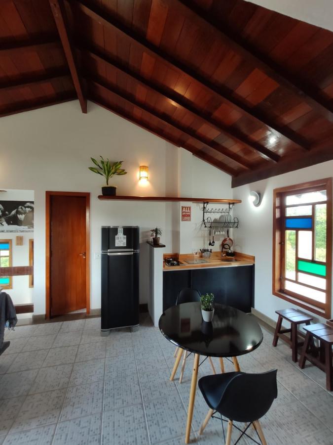 Casa Larrosa Itauna Adults Only Saquarema Exterior photo