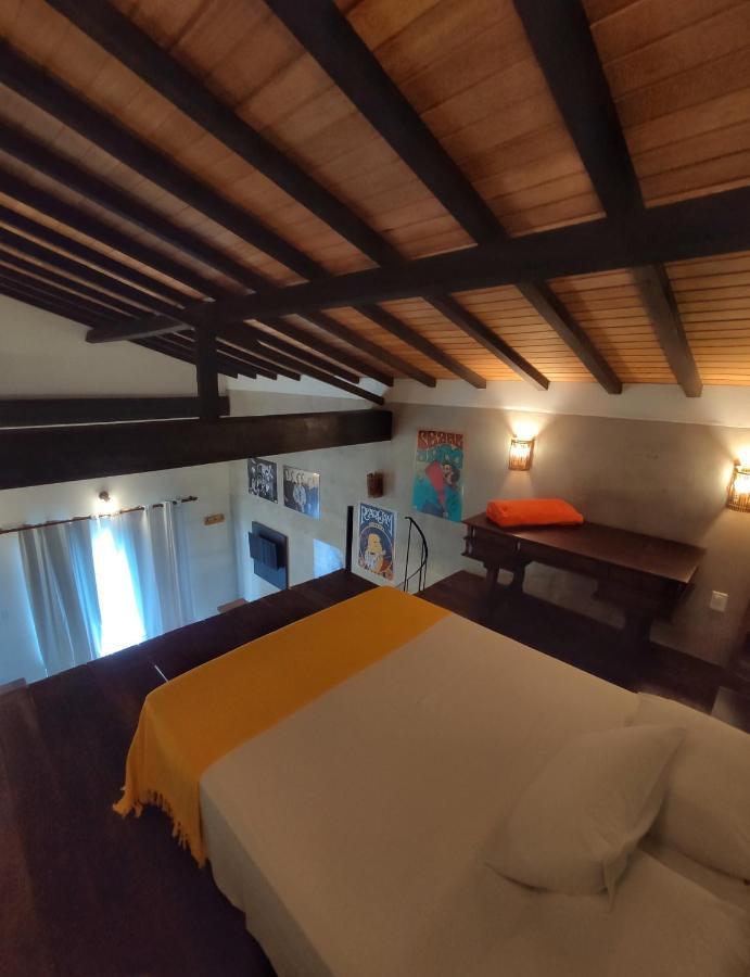 Casa Larrosa Itauna Adults Only Saquarema Exterior photo